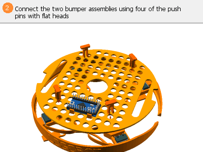 LogoBot054_view.png