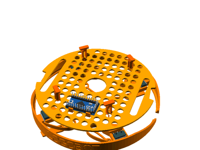 LogoBot060_view.png