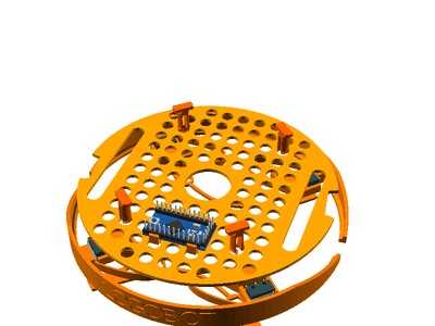 LogoBot061_view.png