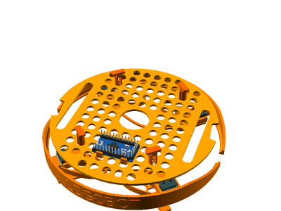 LogoBot062_view.png