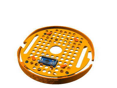 LogoBot065_view.png