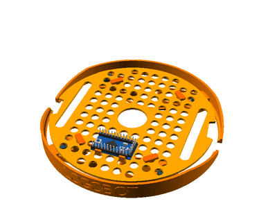 LogoBot066_view.png