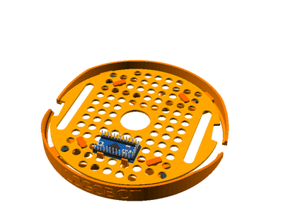 LogoBot068_view.png