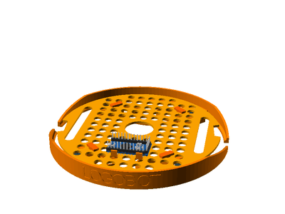 LogoBot075_view.png