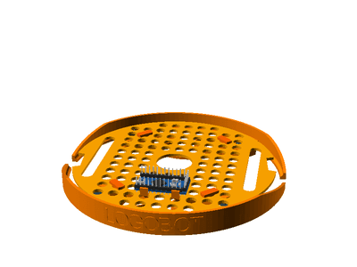 LogoBot076_view.png