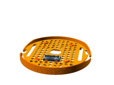 LogoBot077_view.png