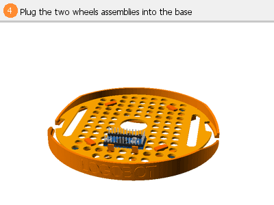 LogoBot078_view.png