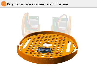 LogoBot080_view.png