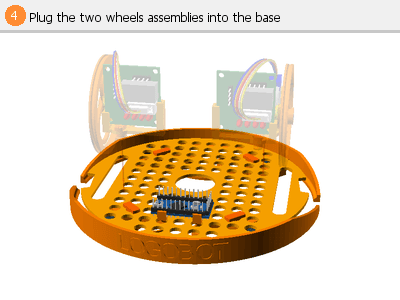 LogoBot081_view.png