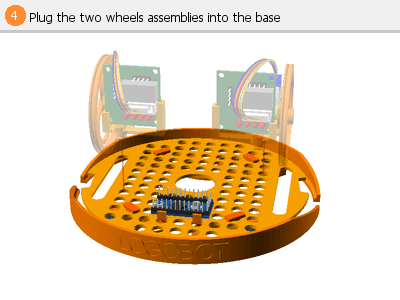 LogoBot082_view.png