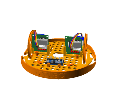LogoBot103_view.png