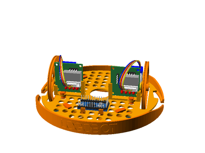 LogoBot104_view.png