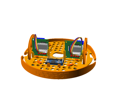 LogoBot105_view.png