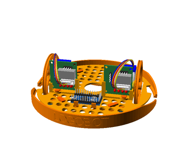 LogoBot109_view.png