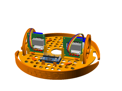 LogoBot111_view.png