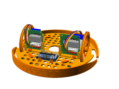 LogoBot112_view.png