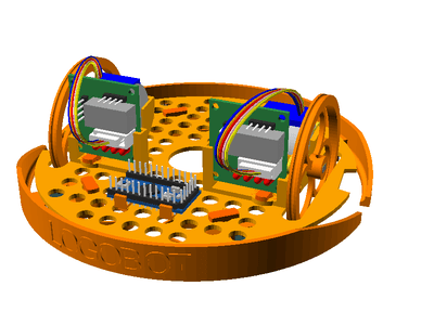 LogoBot115_view.png