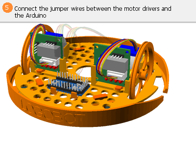 LogoBot119_view.png