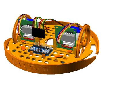 LogoBot139_view.png