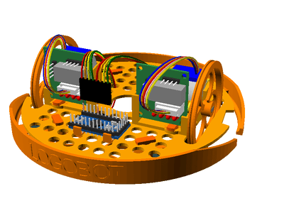 LogoBot141_view.png