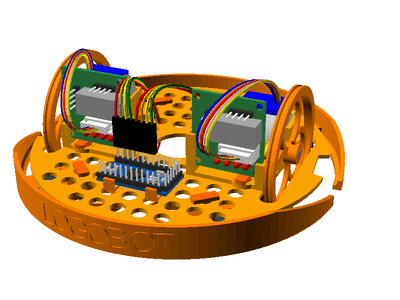 LogoBot142_view.png