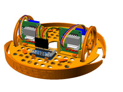 LogoBot143_view.png