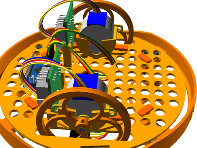 LogoBot152_view.png