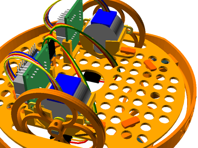 LogoBot153_view.png