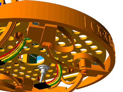 LogoBot191_view.png