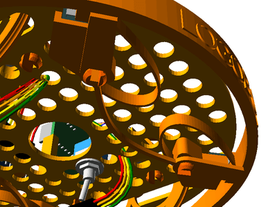 LogoBot192_view.png