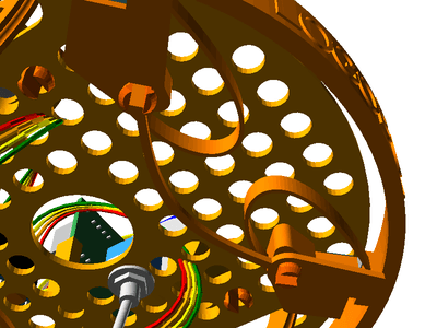 LogoBot193_view.png