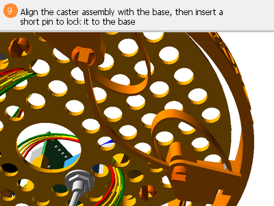 LogoBot195_view.png