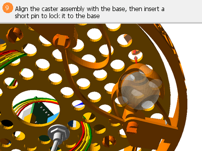 LogoBot203_view.png