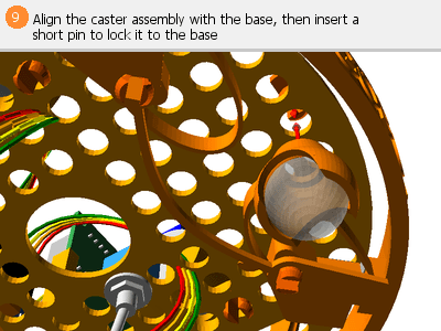 LogoBot212_view.png