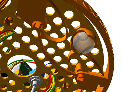 LogoBot223_view.png