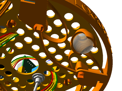 LogoBot225_view.png