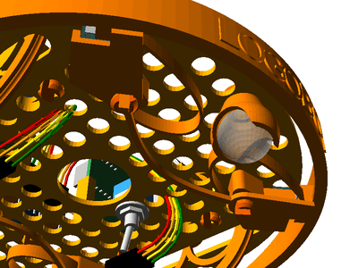 LogoBot226_view.png