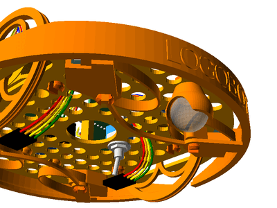 LogoBot227_view.png