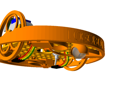 LogoBot228_view.png