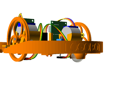 LogoBot229_view.png