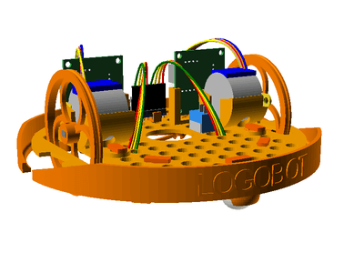 LogoBot230_view.png