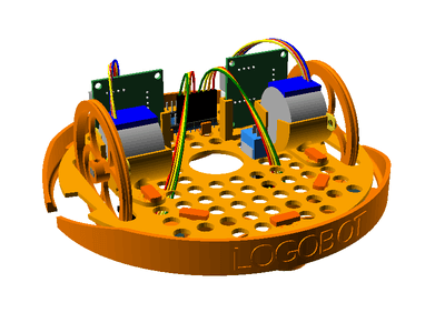 LogoBot231_view.png