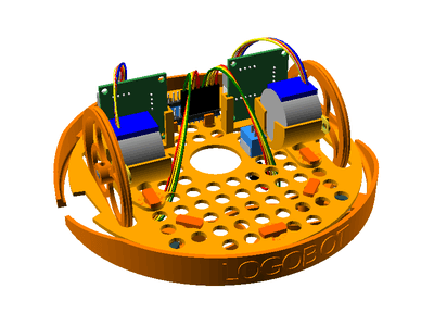 LogoBot232_view.png