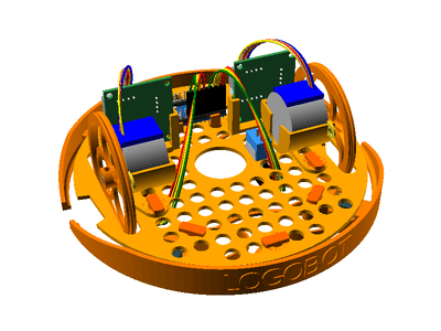 LogoBot233_view.png