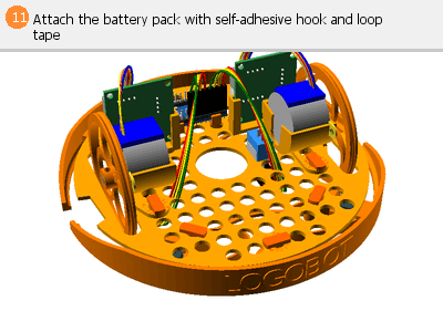 LogoBot234_view.png