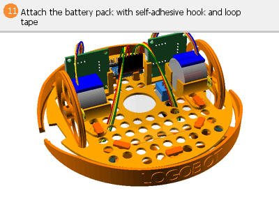 LogoBot235_view.png