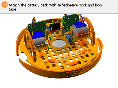 LogoBot237_view.png
