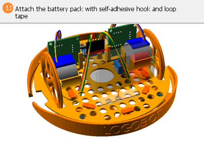 LogoBot238_view.png