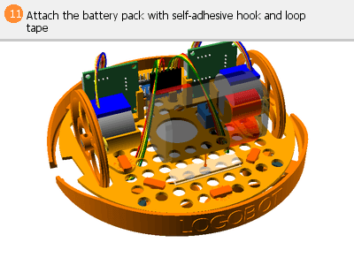 LogoBot240_view.png