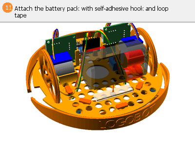 LogoBot241_view.png